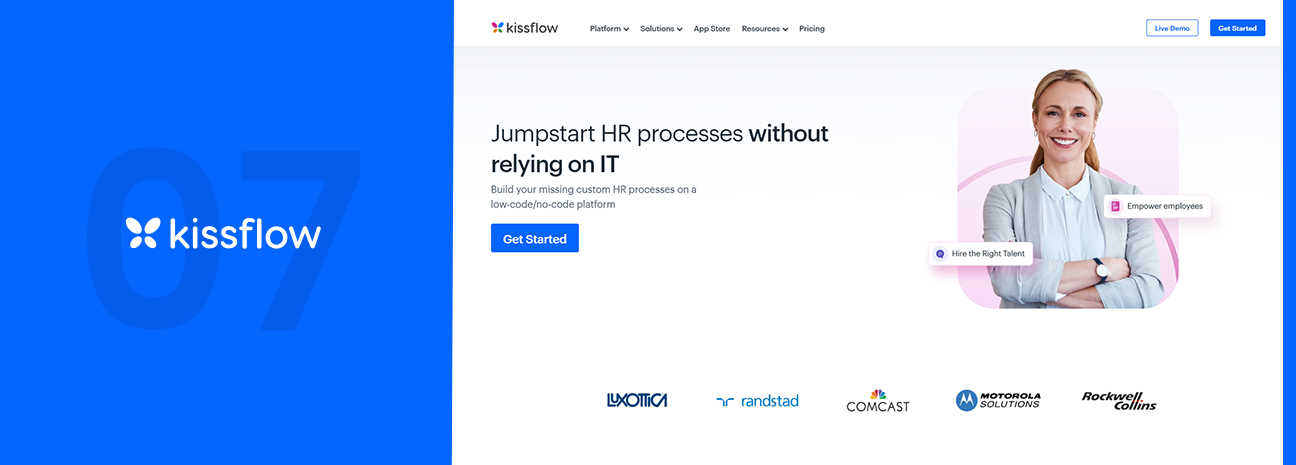 Google-Onboarding-Kit